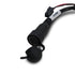 Stinger SE-SXMHAR ENLIGHT10 Replacement HEIGH10 Harness
