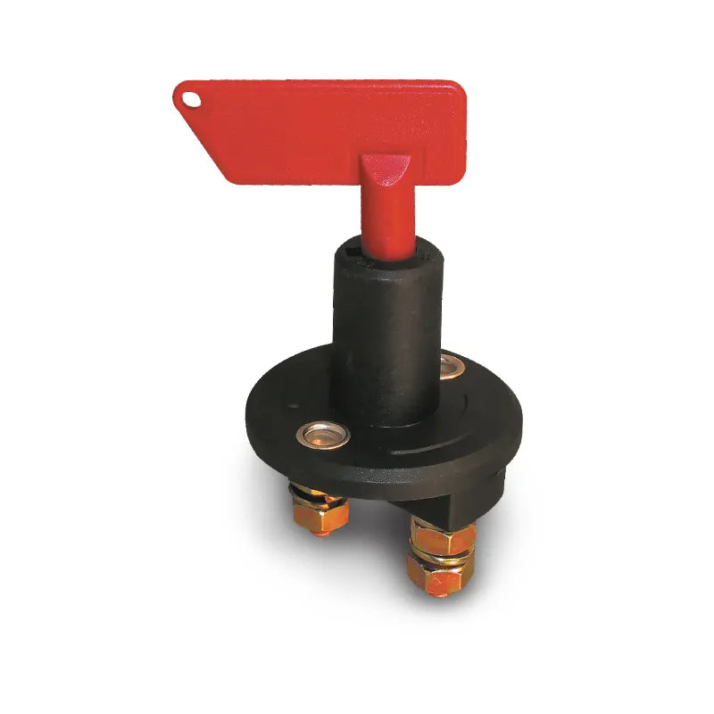 OEX ACX3409 Battery Master / Isolation Switch On/Off SPST