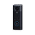 eufy E8530TY1 3-in-1 Security Video Smart Lock