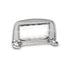 LED Autolamps 35CLM Licence Plate Light LED 12 or 24V
