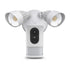 Eufy Security Floodlight Camera T8422T21 E 2K White