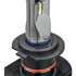 STEDI LEDCONV-H7-M Motorcycle H7 LED Headlight Upgrade Kit