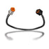 LED Autolamps PATCH-ISUZU Patch To Suit Isuzu Truck
