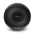 Pioneer TS-A1671F 6.5” A-Series 3-Way Coaxial Speakers