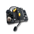 OEX ACX1844 Type III Heavy Duty Manual Reset Circuit Breaker 60A