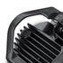 STEDI LEDFOG-ST6046 Universal Type B LED Fog Light Conversion Kit