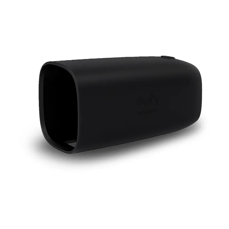 eufy T8711111 Protective Silicone Casing for eufyCam 2-Pack