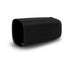eufy T8711111 Protective Silicone Casing for eufyCam 2-Pack