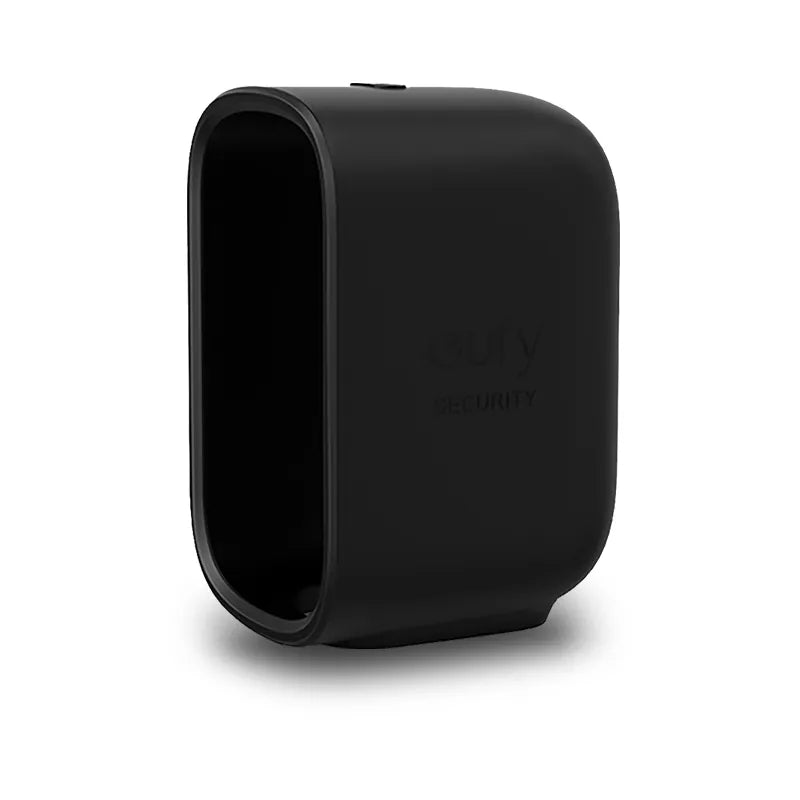 eufy T8710111 Protective Silicone Casing for eufyCam 2C - 2-Pack