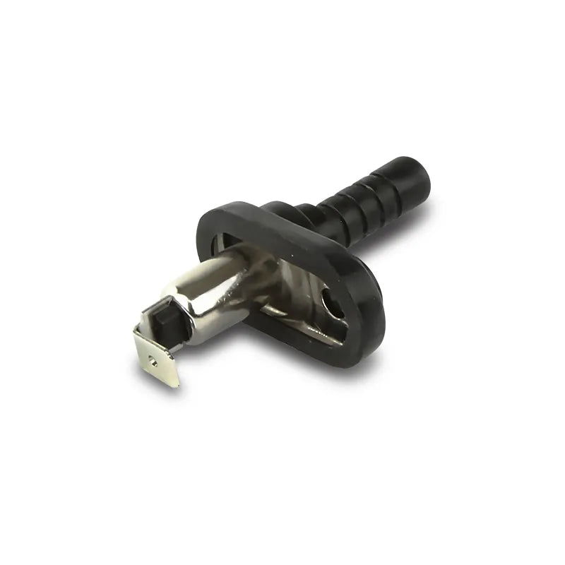 DNA WPS102 Universal Pin Switch - 10 Pack