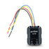 Axxess AX-PS Interfaces Universal Amplifier On/Off Timer Module