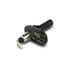 DNA WPS102 Universal Pin Switch - 10 Pack