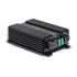 DD Audio DD-SS600 600 Watt Monoblock Amplifier