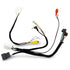 Axxess AXTO-TY3 Radio Replacement Interface Suits 2018+ Toyota Vehicles