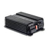 DD Audio DD-SS4.500 500 Watt 4 Channel Amplifier