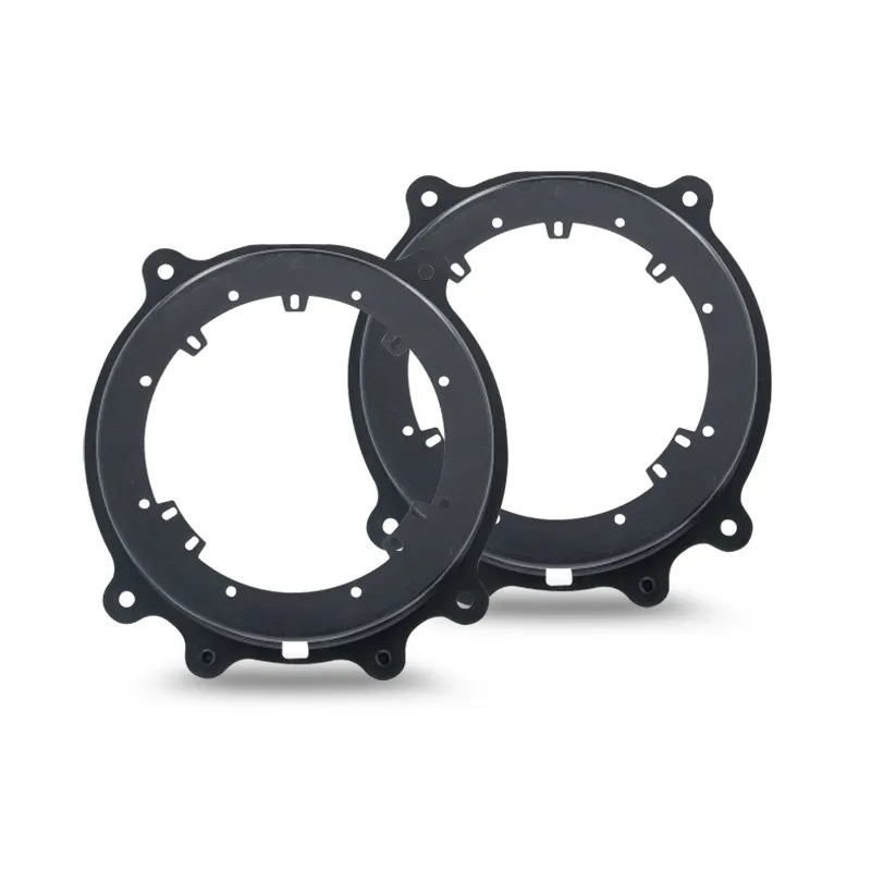 Metra 82-8600 Speaker Adapter Plate Suits Tesla Model 3, Model Y