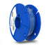 OEX ACX0704 3mm Single Core Automotive Cable, Blue - 30m Roll