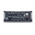 DD Audio DD-D5.1000 5-Channel 1000 Watts Amplifier
