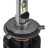 STEDI LEDCONV-H4-M Motorcycle H4 LED Headlight Upgrade Kit, view 5