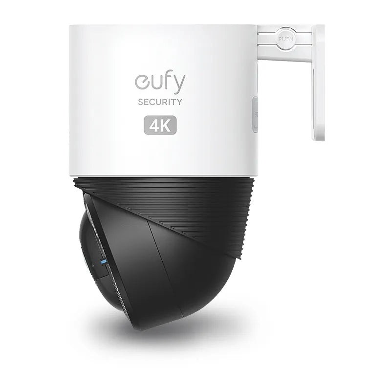 eufy T86P2C21 S330 4G/WiFi Security Camera
