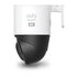 eufy T86P2C21 S330 4G/WiFi Security Camera