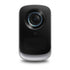 Black faced eufyCam 3C front view