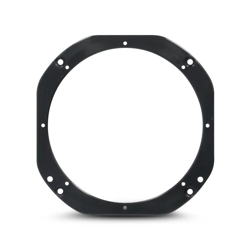 Metra 82-8606 8" Subwoofer Enclosure Adapter Plate Suit Tesla Model 3 & Y