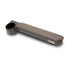 One Stone Armrests OSARG Grey Driver + Passenger Side Armrest to Suit 70 Series Landcruiser