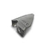 GMF4x4 TG-028 Tail Gate UHF Antenna Bracket To Suit Suzuki Jimny 2018+