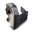 GMF4x4 DG-502 (502-DG) Rear Diff Wire Plate To Suit DMAX/BT-50 2021+