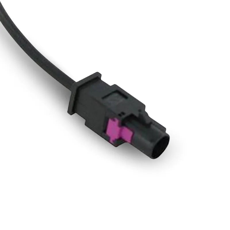 PAC BAA22 Bestkits FAKRA Antenna Adaptor