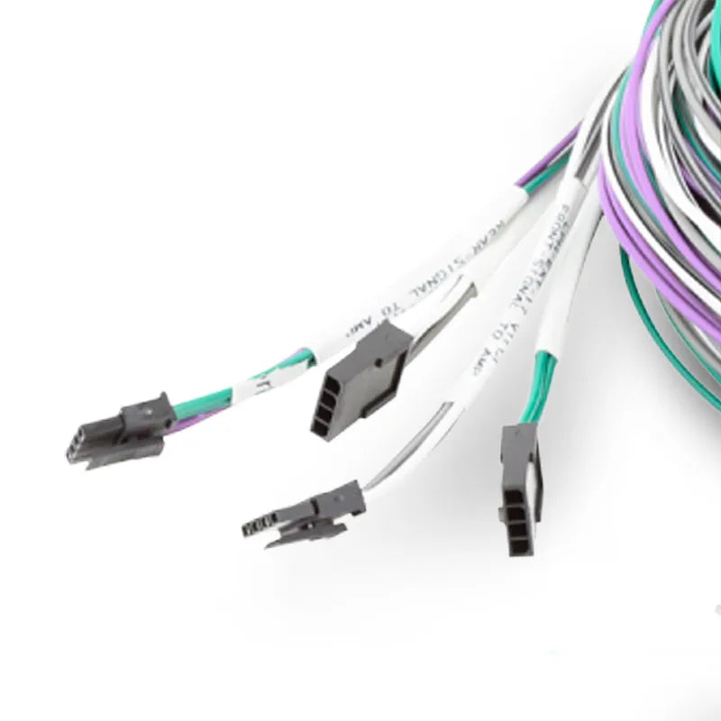 PAC LPHEXT17 LPH Speaker Extension Harness