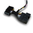 PAC CP1-S-FRD2 CAN-Bus Plug-and-Play Interface for Select Ford Vehicles