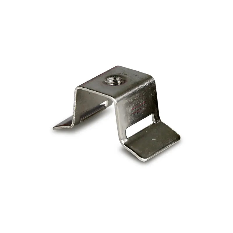 Car Builders EHS_MT Exhaust Heat Shield Mount