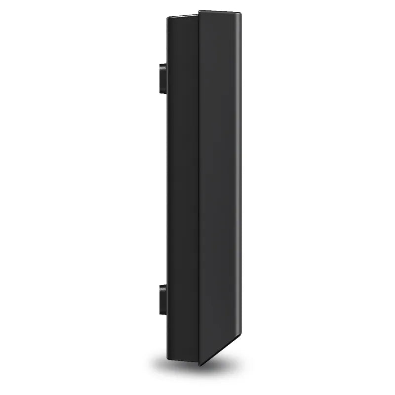 eufy T8214T11 Security Dual Cam Solo Video Doorbell E340