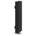 eufy T8214T11 Security Dual Cam Solo Video Doorbell E340