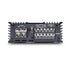 DD Audio DD-D6.500 6-Channel D Series Amplifier
