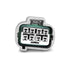 Stedi MITSUBISHI-MR-ADAPTER LED Headlight Piggy Back Adaptor To Suit Mitsubishi MR Triton