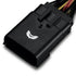 STEDI FRD-RNG-NG-ADAPTER-L13 Piggy Back Adaptor To Suit Next-Gen Ford Ranger Raptor & Everest