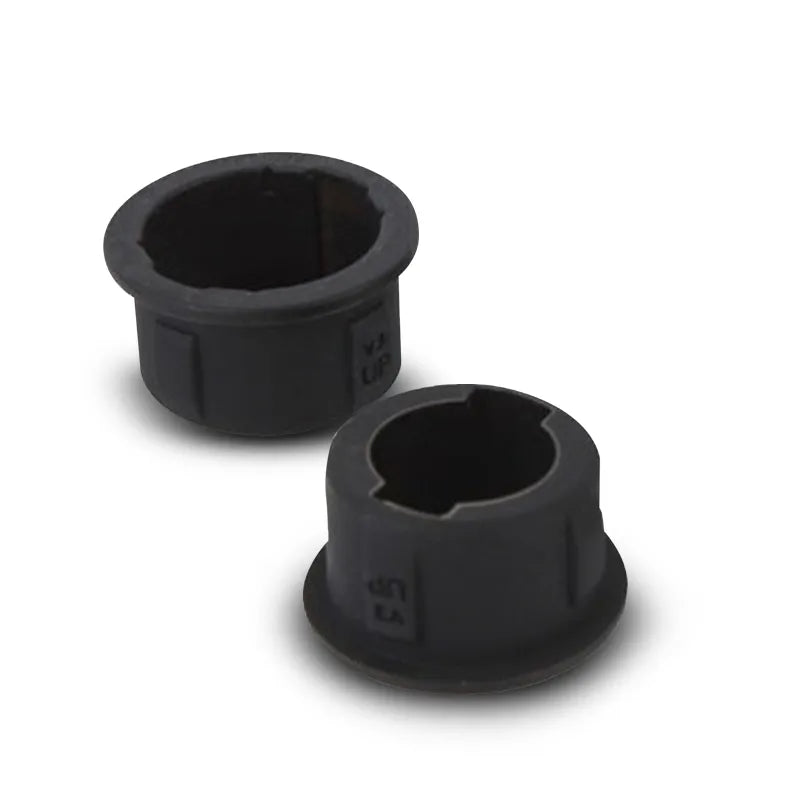 Echomaster SP1029 Rubber Sensor Sleeves