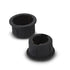 Echomaster SP1029 Rubber Sensor Sleeves