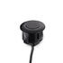 Echomaster PS-RBP-M Universal Rear Parking Sensor Kit