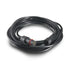 TrailPRO TPRGBEXT4 4M RGB Extension Lead Pack