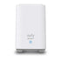 eufy T8862CD1 eufyCam 2C Pro 2K 3-Camera Set