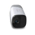Eufy T8140TD1 Eufycam 2 Pro 2K Add-On Camera