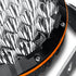 STEDI SNGL-X1-SPORT-8-5INCH 8.5" Single (1x Light) Type-X™ Sport