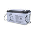 Ritar RA12-65 12V 65Ah RA Series Battery