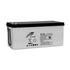 Ritar RA12-200 12V 200Ah RA Series Battery