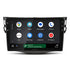 DMX80AXS Bundle - TOYOTA RAV4 2006-2011 [COMPATIBLE WITH KENWOOD DMX80AXS] (AKTO16/APP8KE8)/SWC-APKWPL