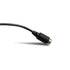 MONGOOSE M2M10CM Male to Male 4 PIN Camera Cable Adapter - Female to Female Connector